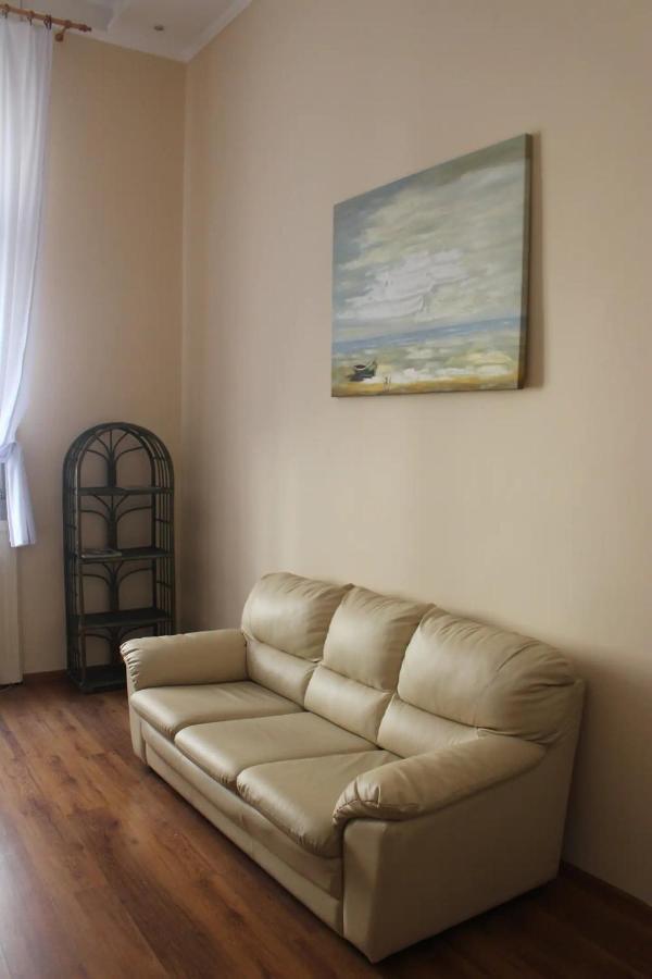 Sonnenberg-Villa Brunner Apartments Budapest Ngoại thất bức ảnh